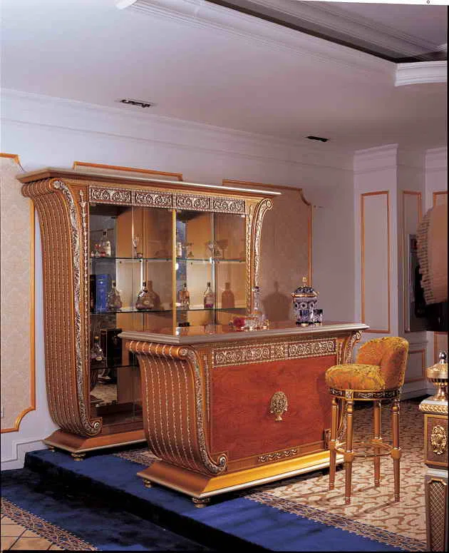 Furniture sets and selections 125B58FFD41D
