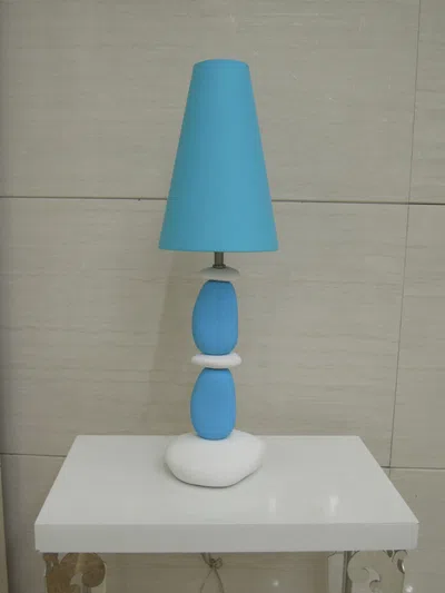 灯饰 S5C072-X-298U