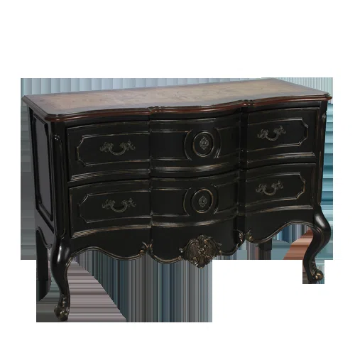 Furniture sets and selections 126278E8AAA8