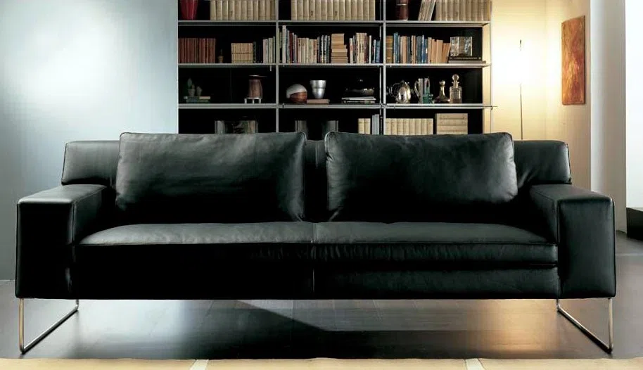 Sofas and couches 1263FBA8670D