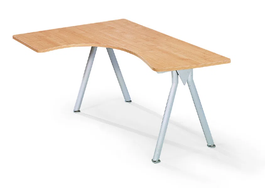Tables, consoles and tabletops TS-412#