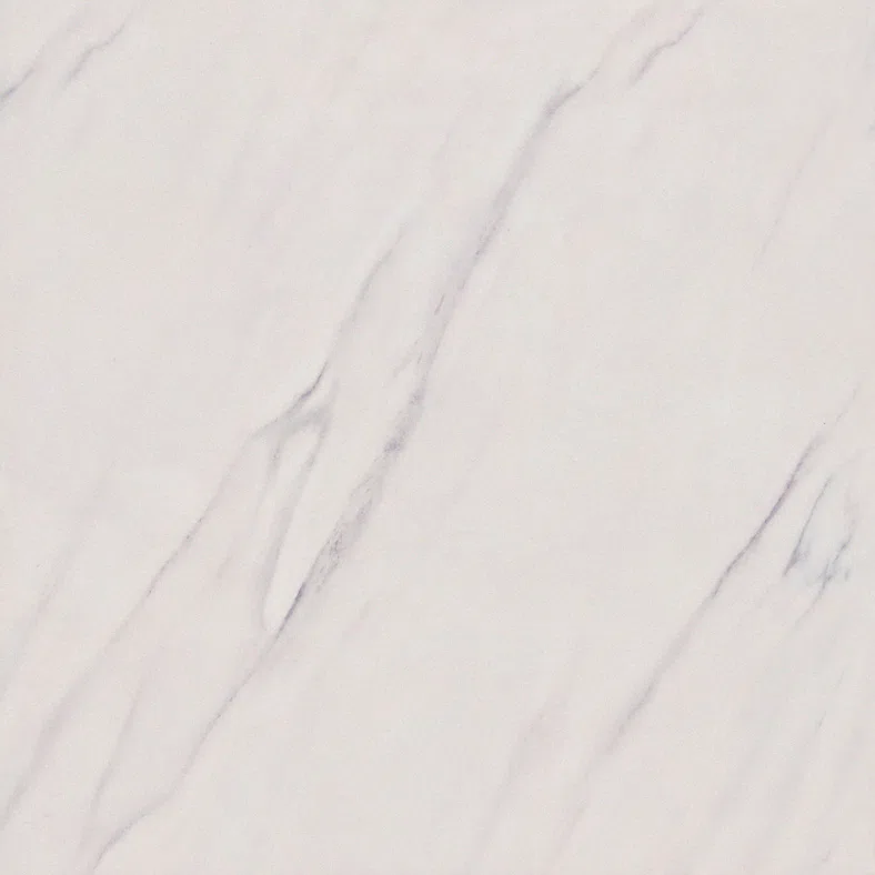 Flooring, wood and stone KAY0829207