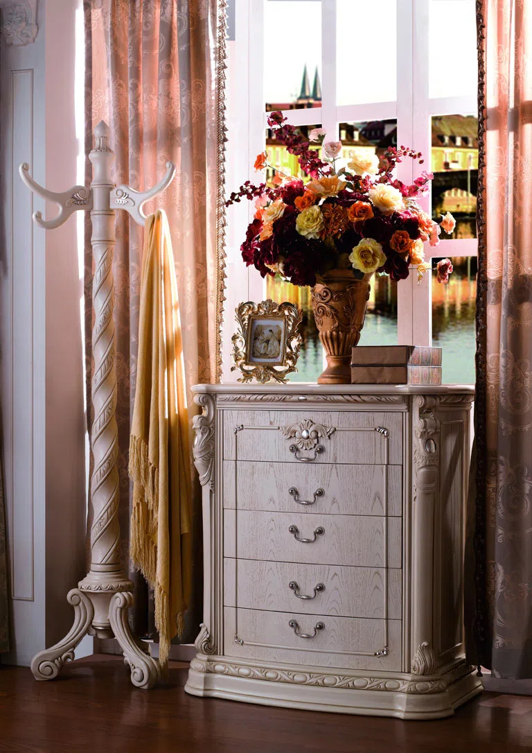 Furniture sets and selections 127D878DFE81