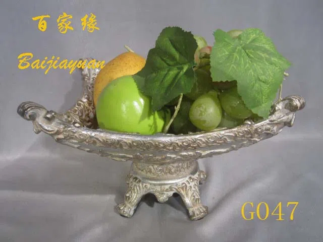 装饰与室内配饰选集 G047