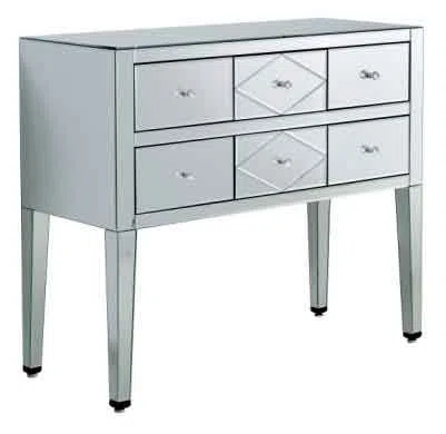 Cabinets, dressers and shelves PA06-3B