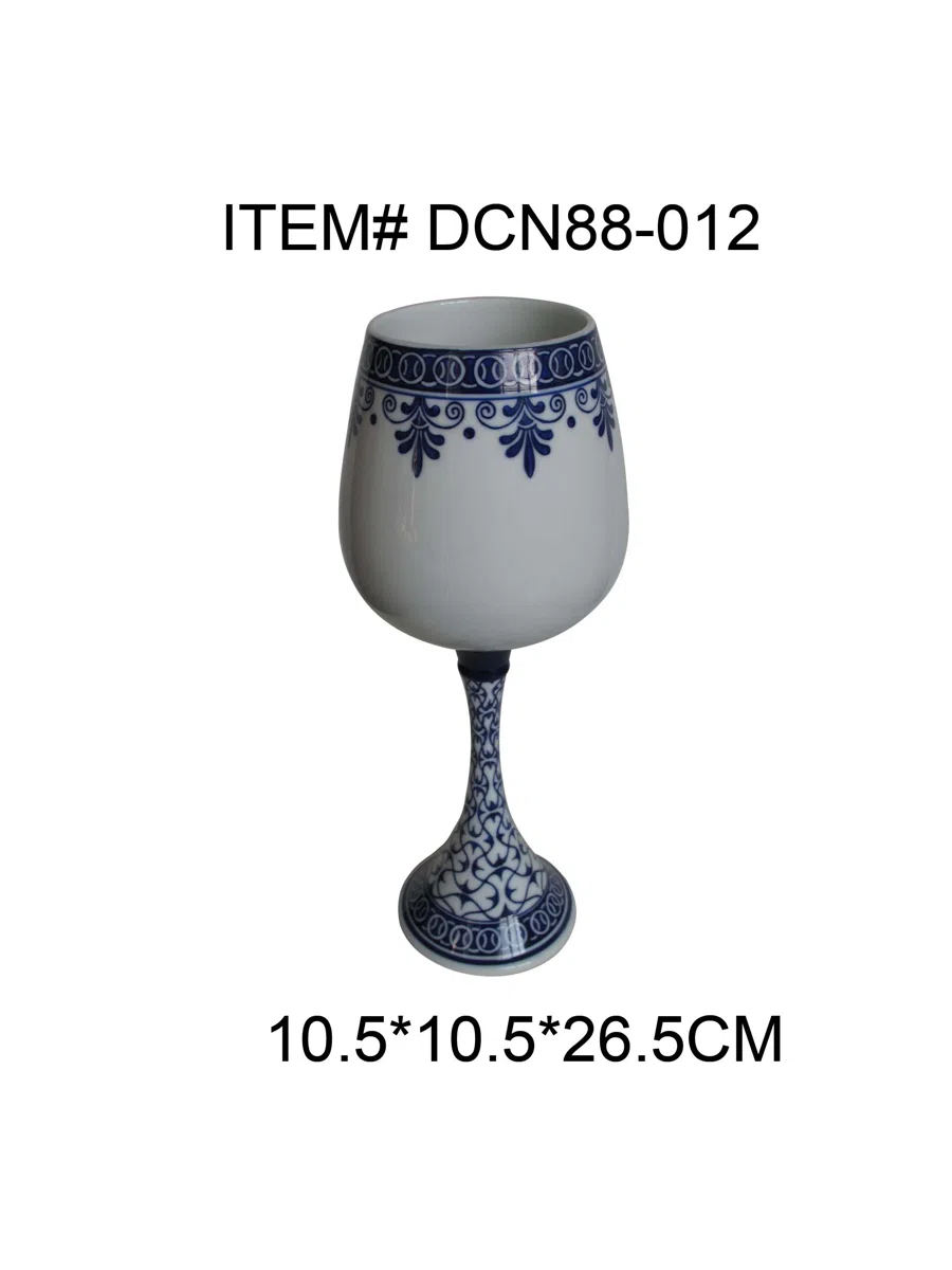 Декор и интерьерные аксессуары · подборки DCN88-012