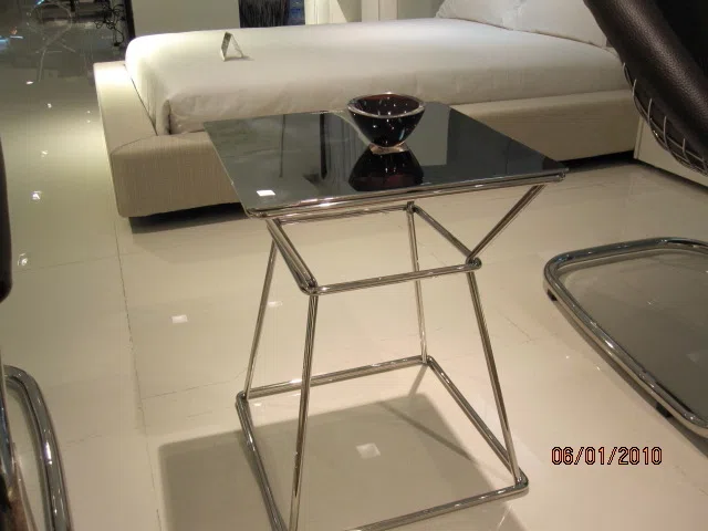 Furniture sets and selections 12947D7A7406