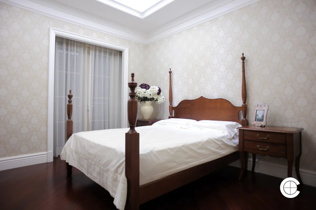 Beds and bedrooms 12959FFDE478