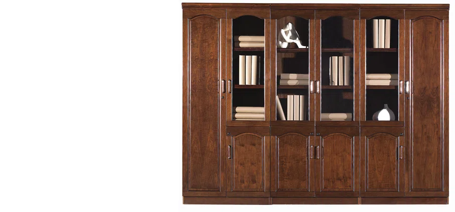 Cabinets, dressers and shelves HM6602