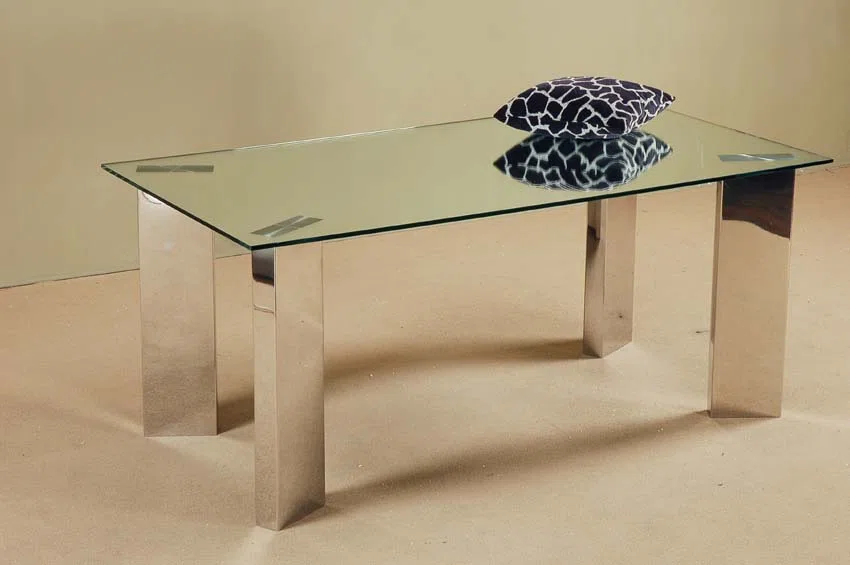 Tables, consoles and tabletops BR-AT-013