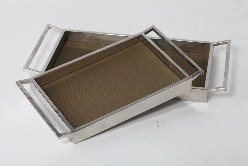 Смешанные каталоги и подборки 108