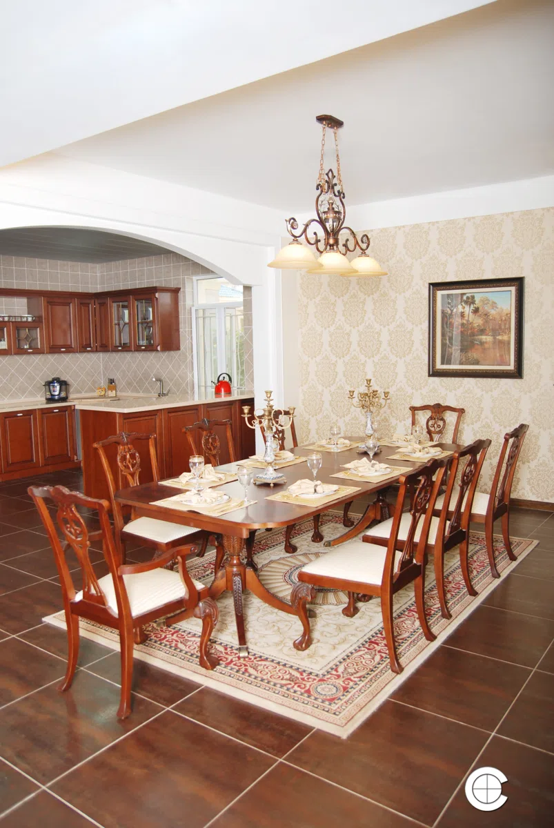 Furniture sets and selections 12A257B29661