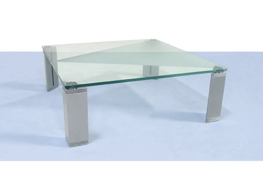 Tables, consoles and tabletops CJ251D