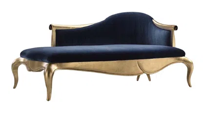 Furniture sets and selections 12AFC8011BE9