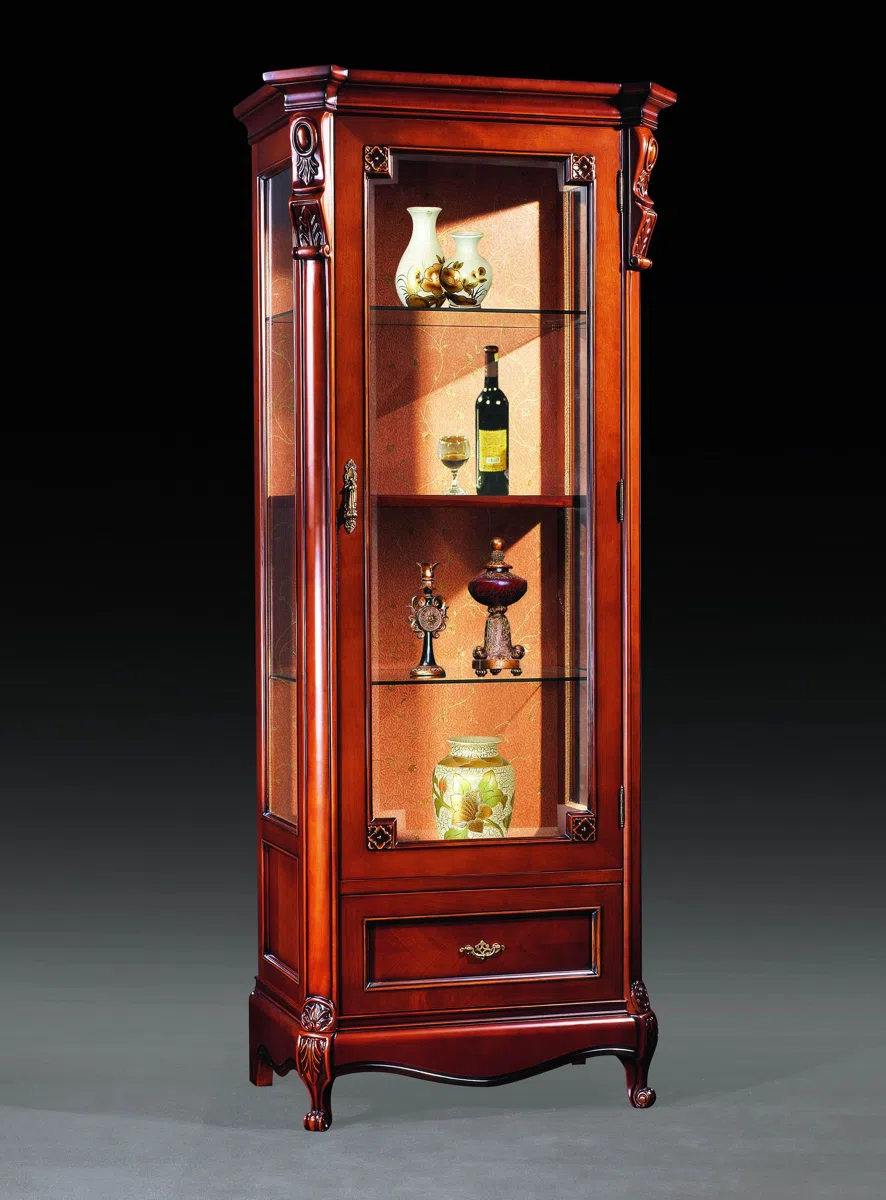 Cabinets, dressers and shelves 12B3DD6385ED