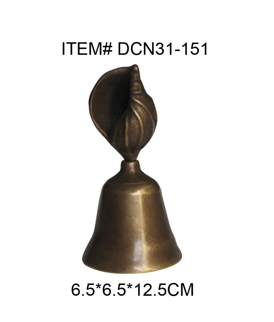 Candle holders and candelabras DCN31-151
