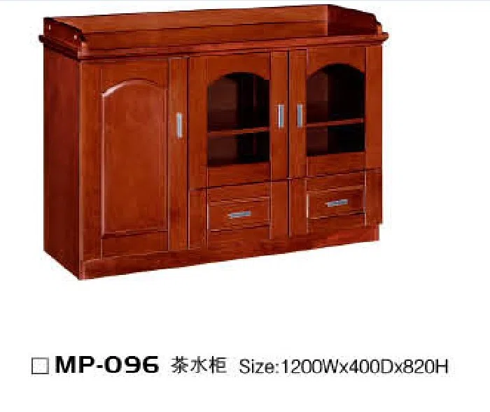 Cabinets, dressers and shelves MP096