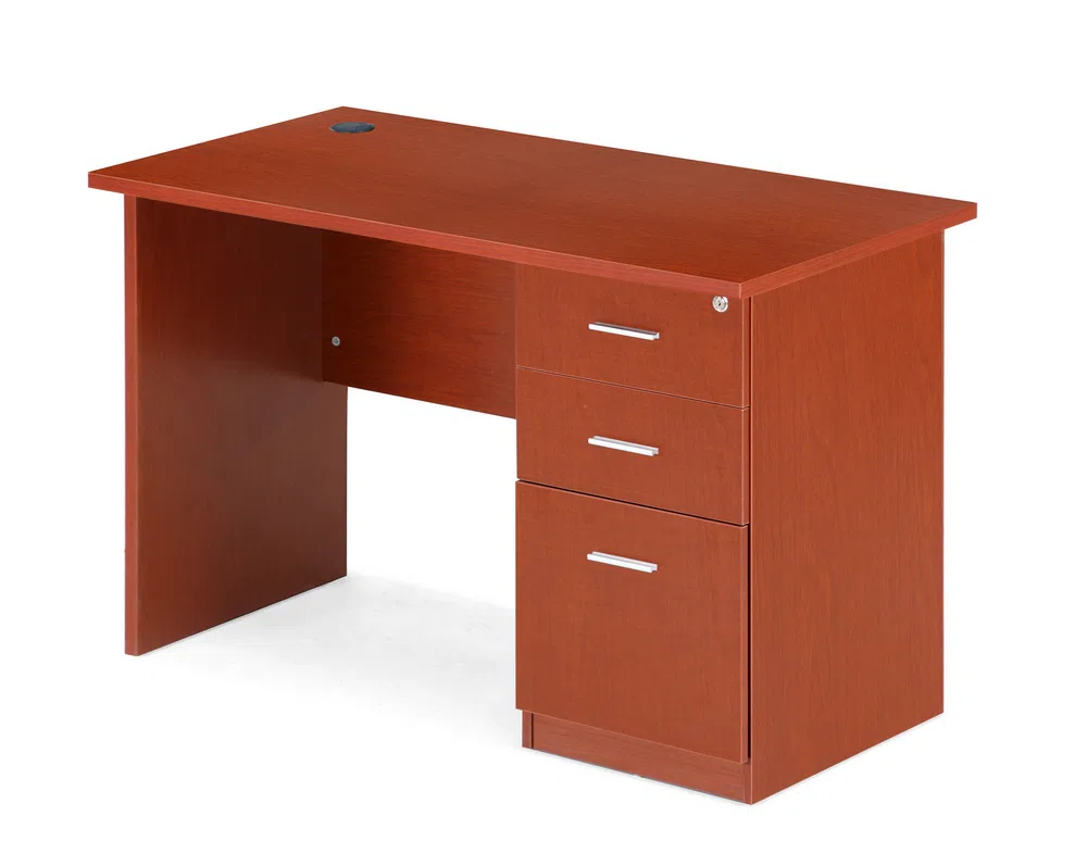 Tables, consoles and tabletops BT-2205