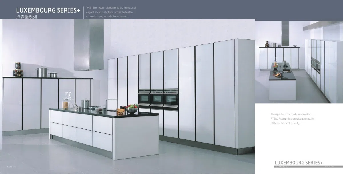Furniture sets and selections 12BE96D36651