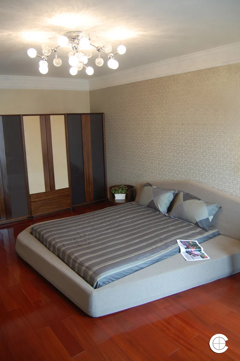 Furniture sets and selections 12C498CF2E48