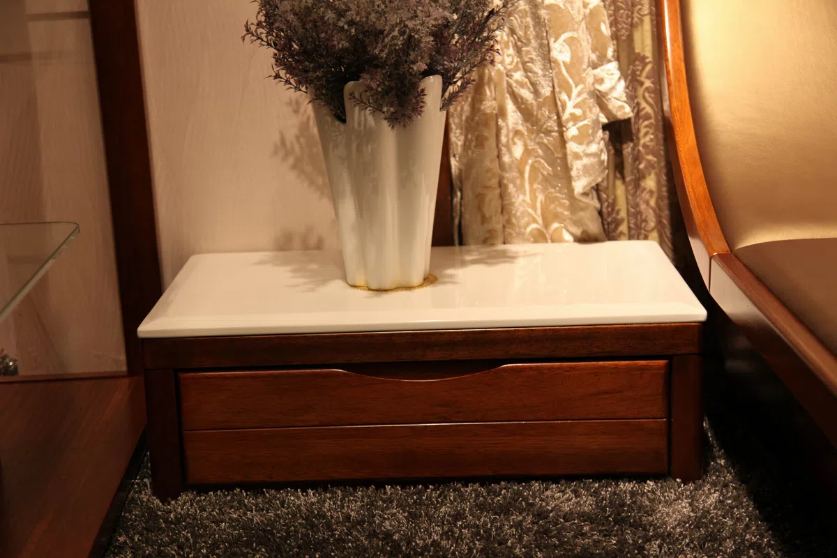 Furniture sets and selections 12C4D7471EBB