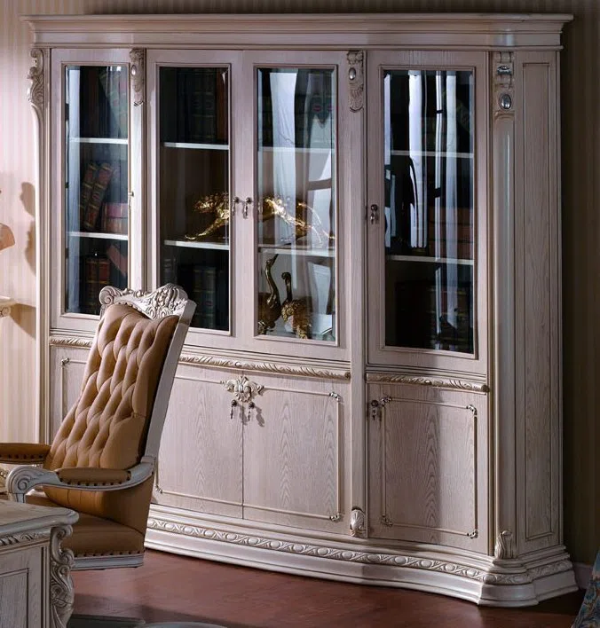 Furniture sets and selections 12CBBF99CE97