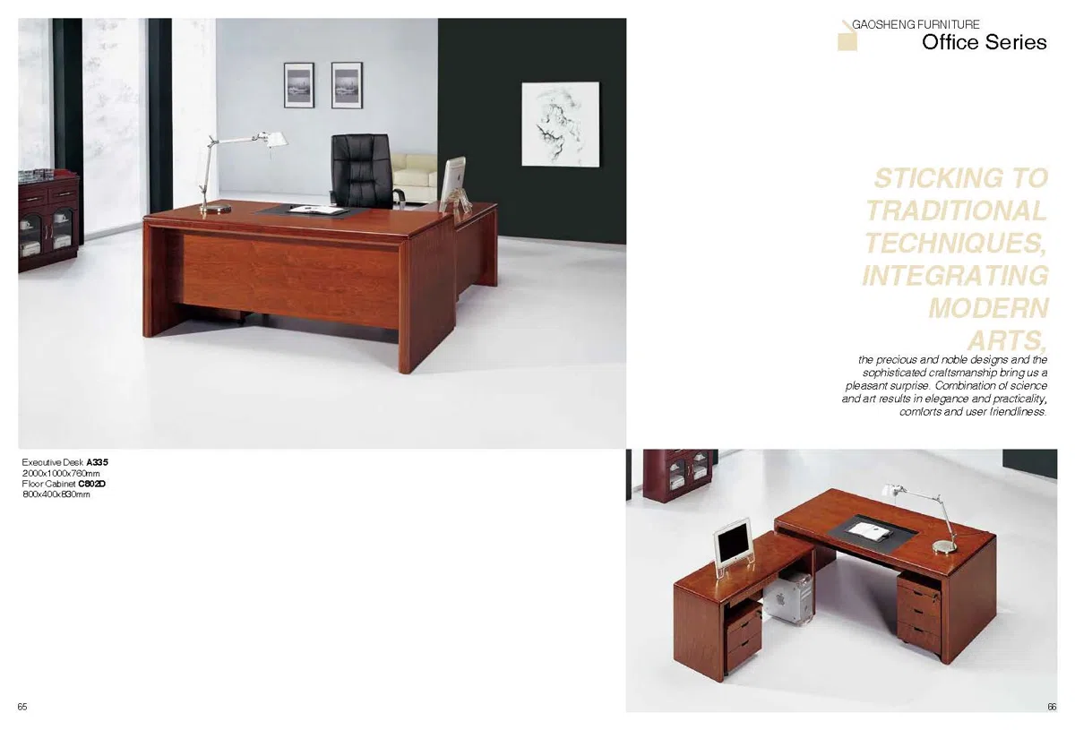 Furniture sets and selections 12CE64246BD5