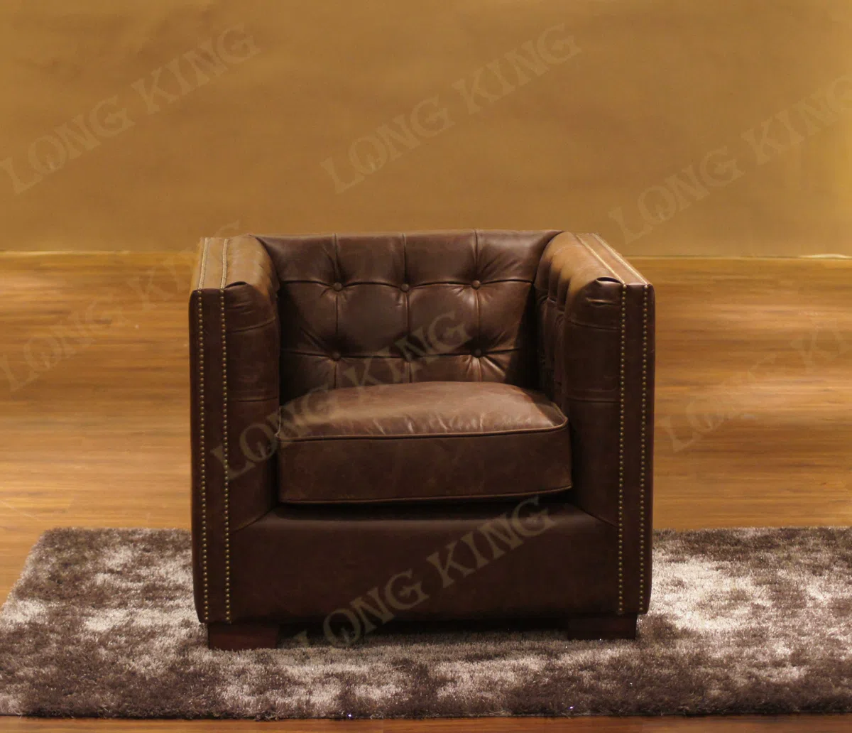 Furniture sets and selections 12D79B8DB9B6