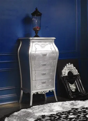 Cabinets, dressers and shelves A5009-2
