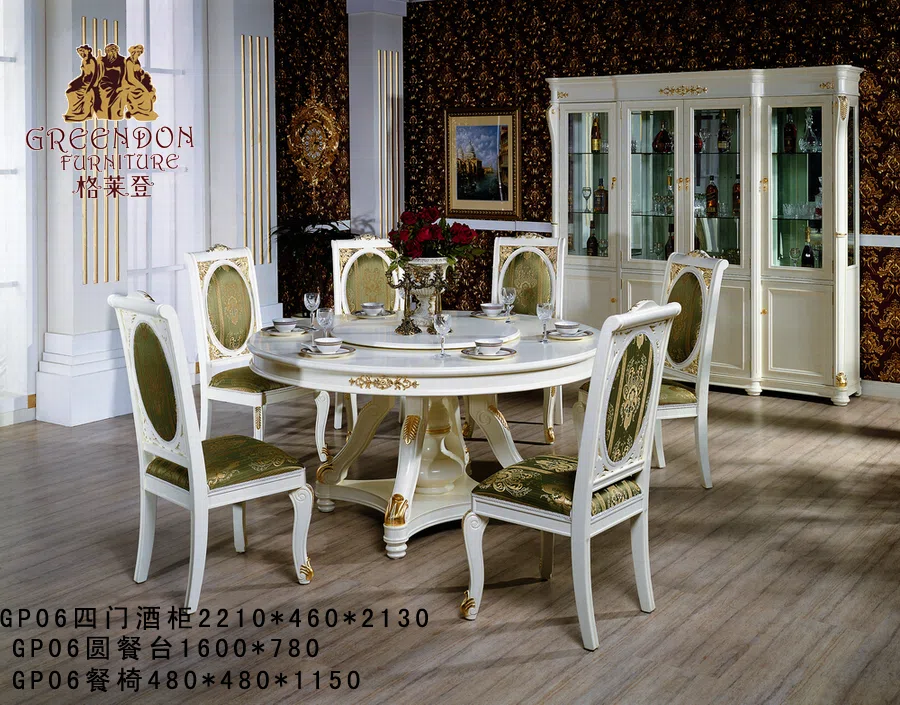 Furniture sets and selections 12E1E90C44C5