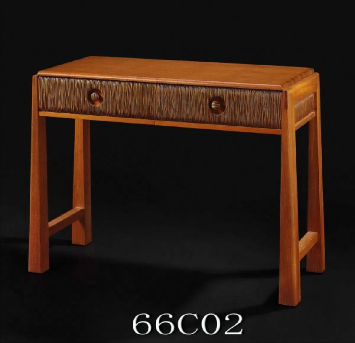 Tables, consoles and tabletops wdghjghj