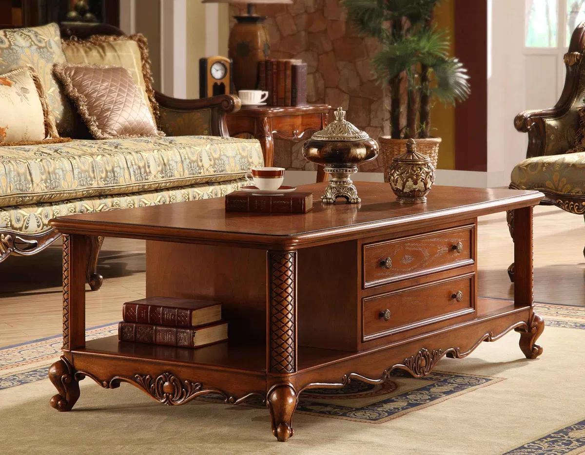 Furniture sets and selections 12F31EF520FF