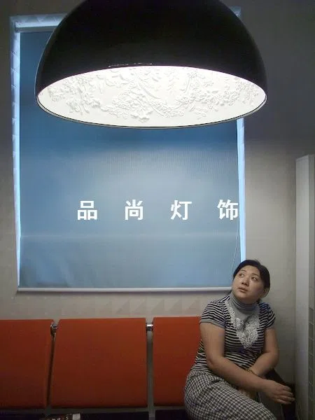 灯饰 17