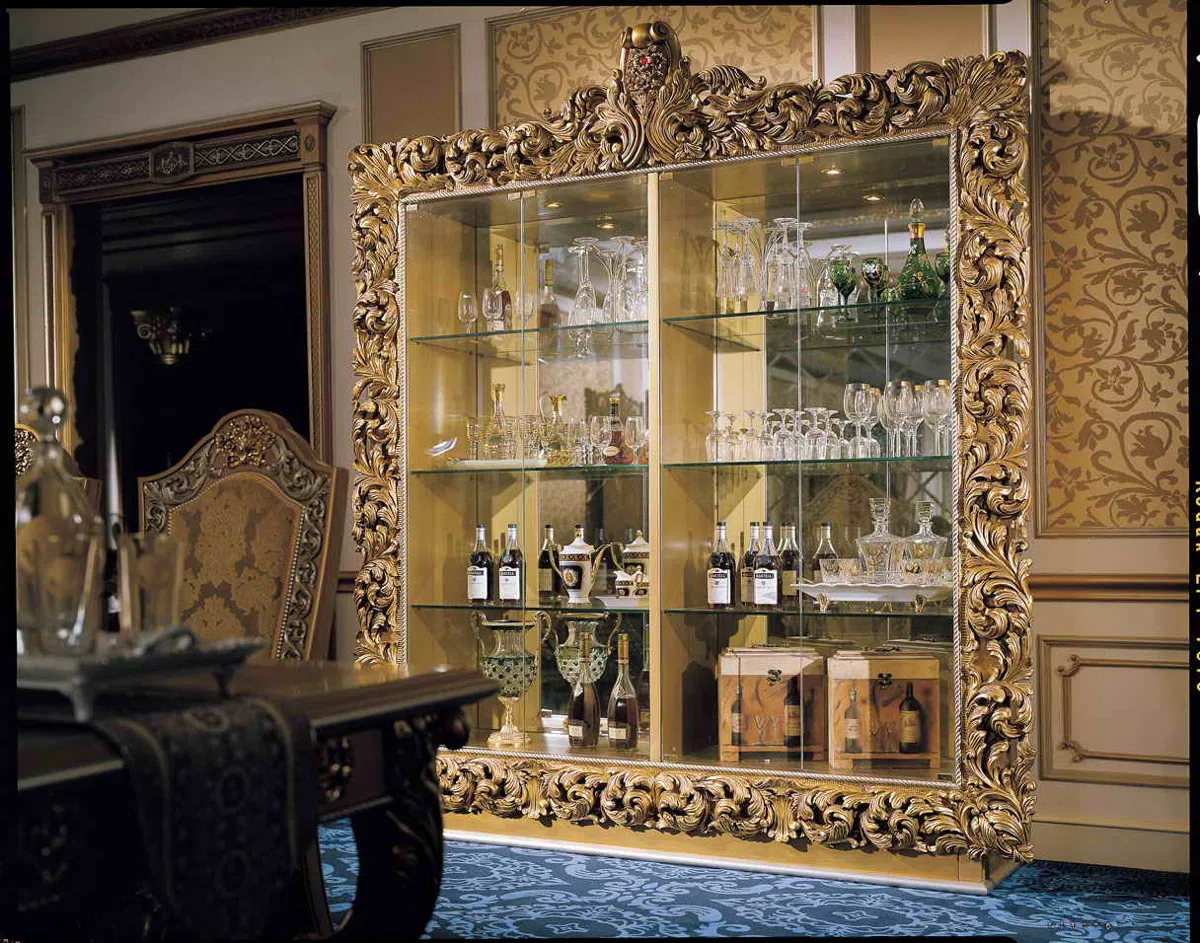 Furniture sets and selections 1308F96020E8