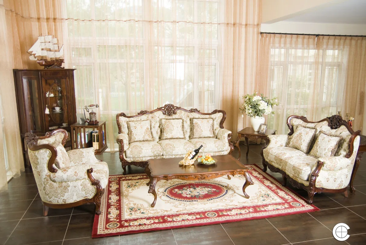 Furniture sets and selections 130F82C713C7