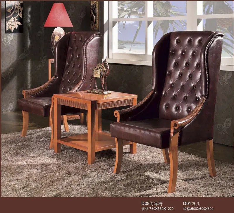 Furniture sets and selections 13118268FC16
