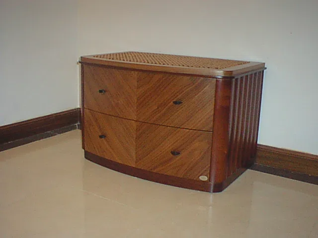 Cabinets, dressers and shelves WA110XLG