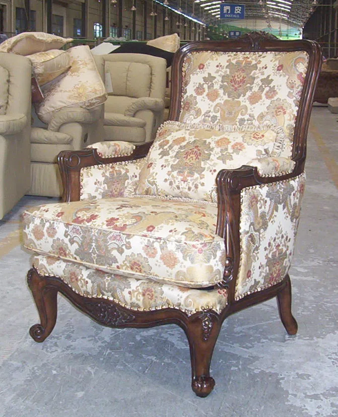 Furniture sets and selections 131FA7E8B4CF