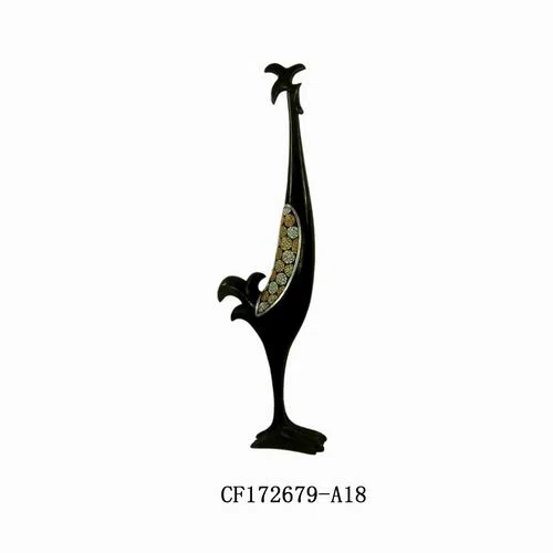 Статуэтки и скульптурный декор 172679-A18