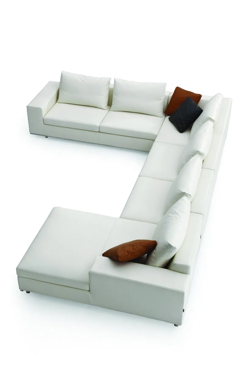 Furniture sets and selections 1334A9B86E5A