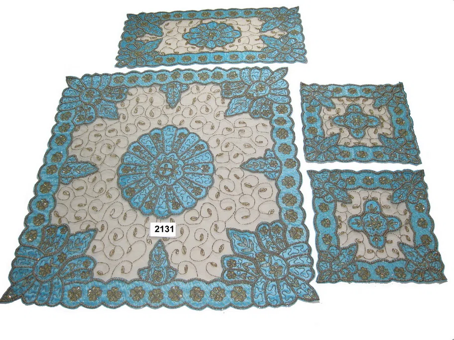 Материалы и текстиль · подборки # 2131.6160 Turquoise_
