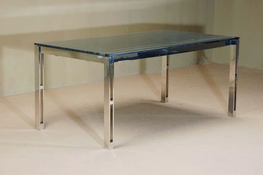 Tables, consoles and tabletops BR-AT-010