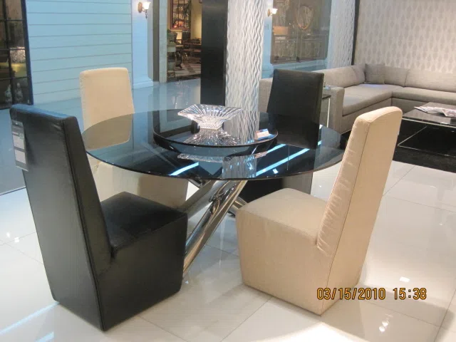 Furniture sets and selections 133F57B9FD10