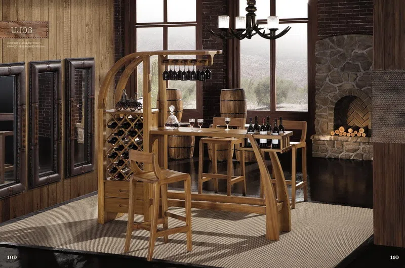 Furniture sets and selections 133FE4589EFE