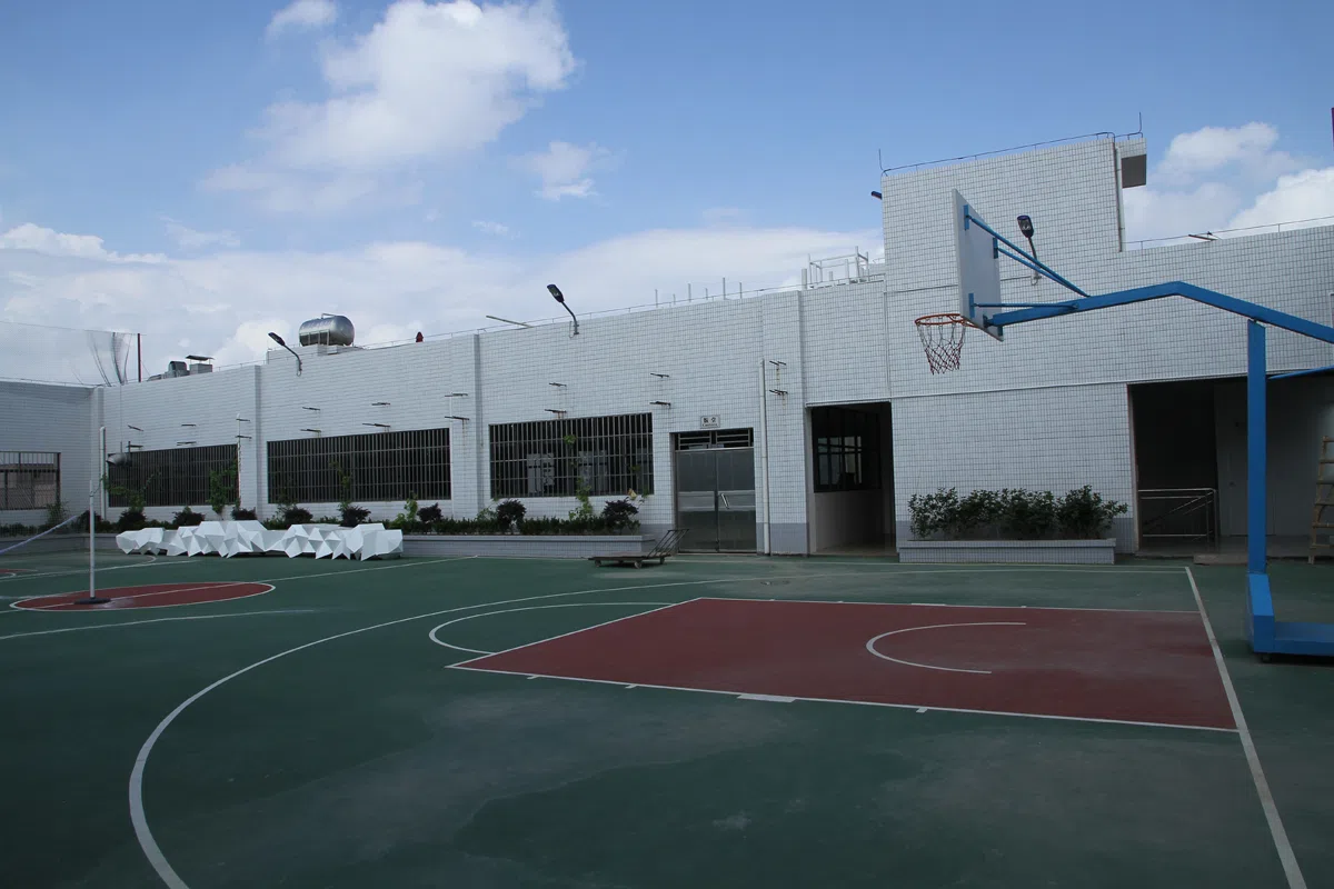 家具套装与选集 10
