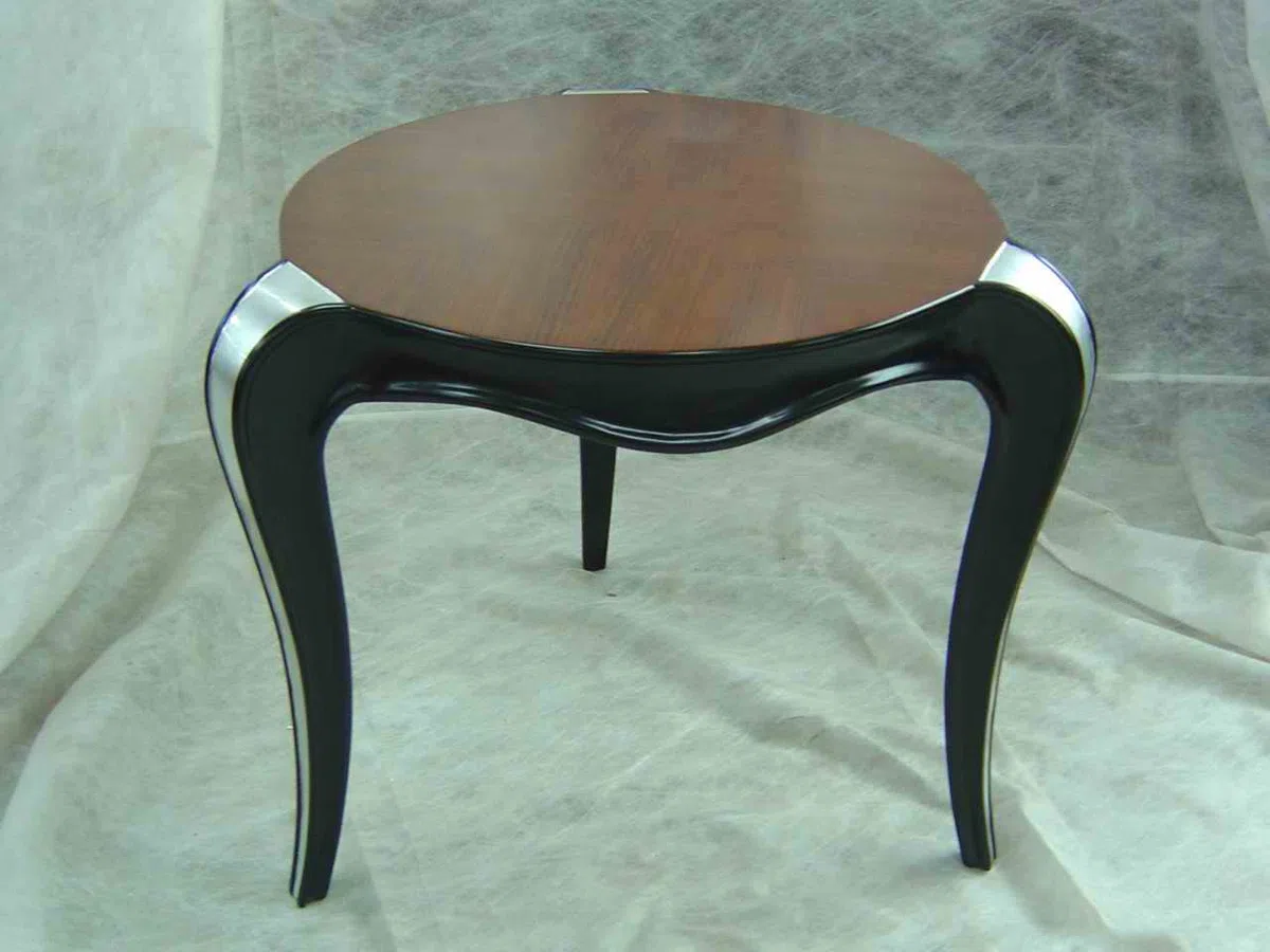 Tables, consoles and tabletops VH-TD8119