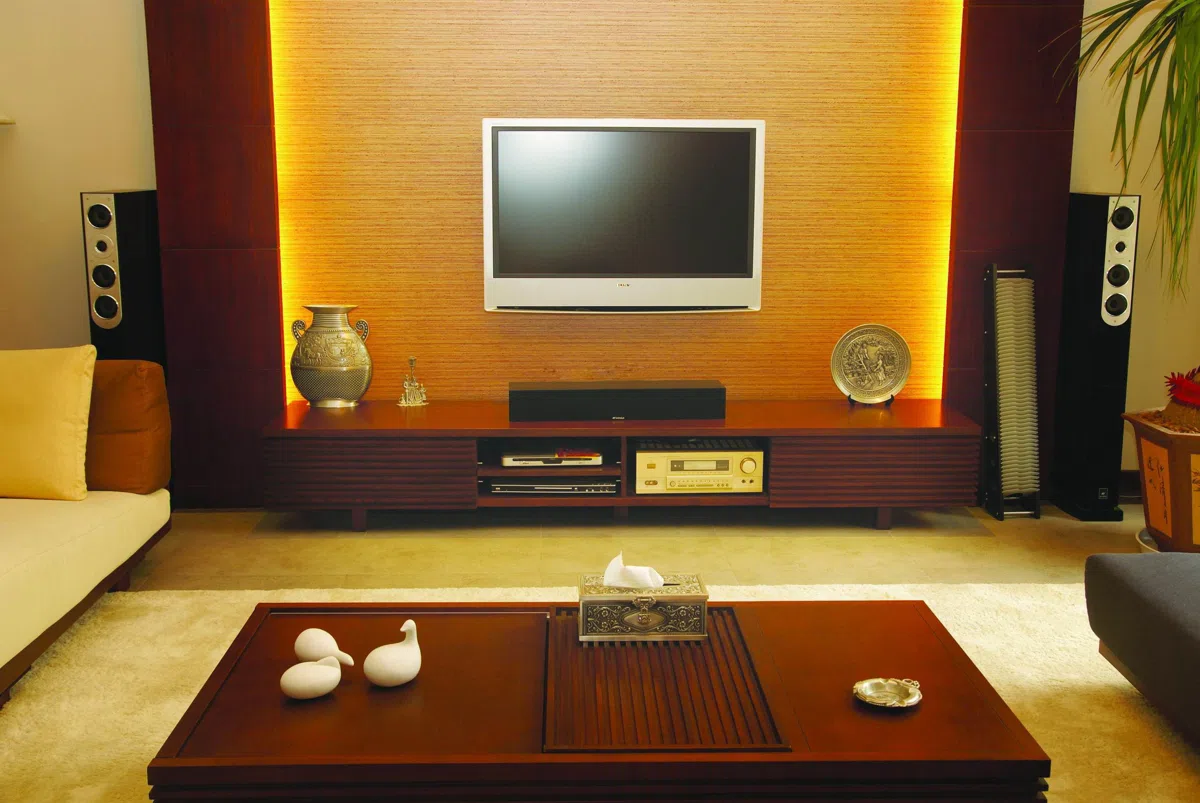 Furniture sets and selections 13524D0824D7