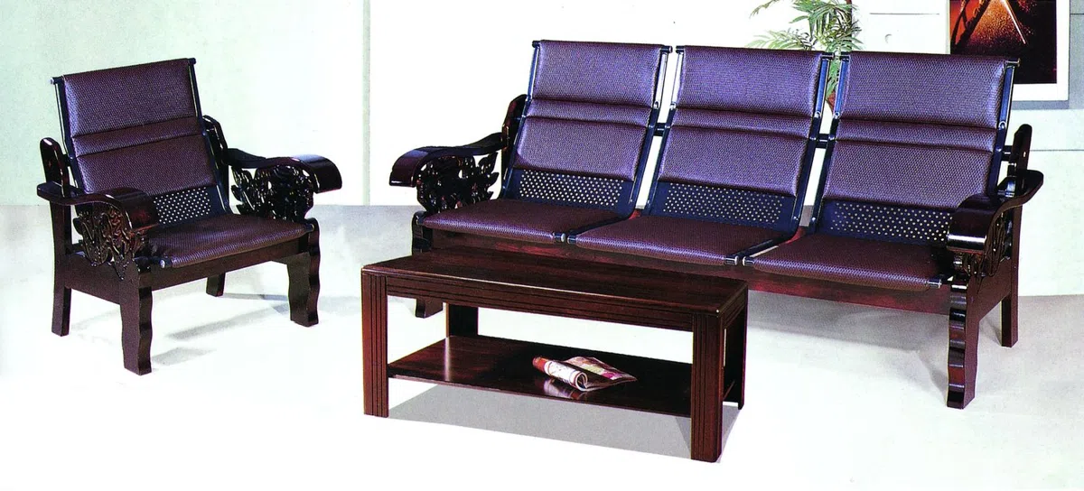 Furniture sets and selections 135725E84712