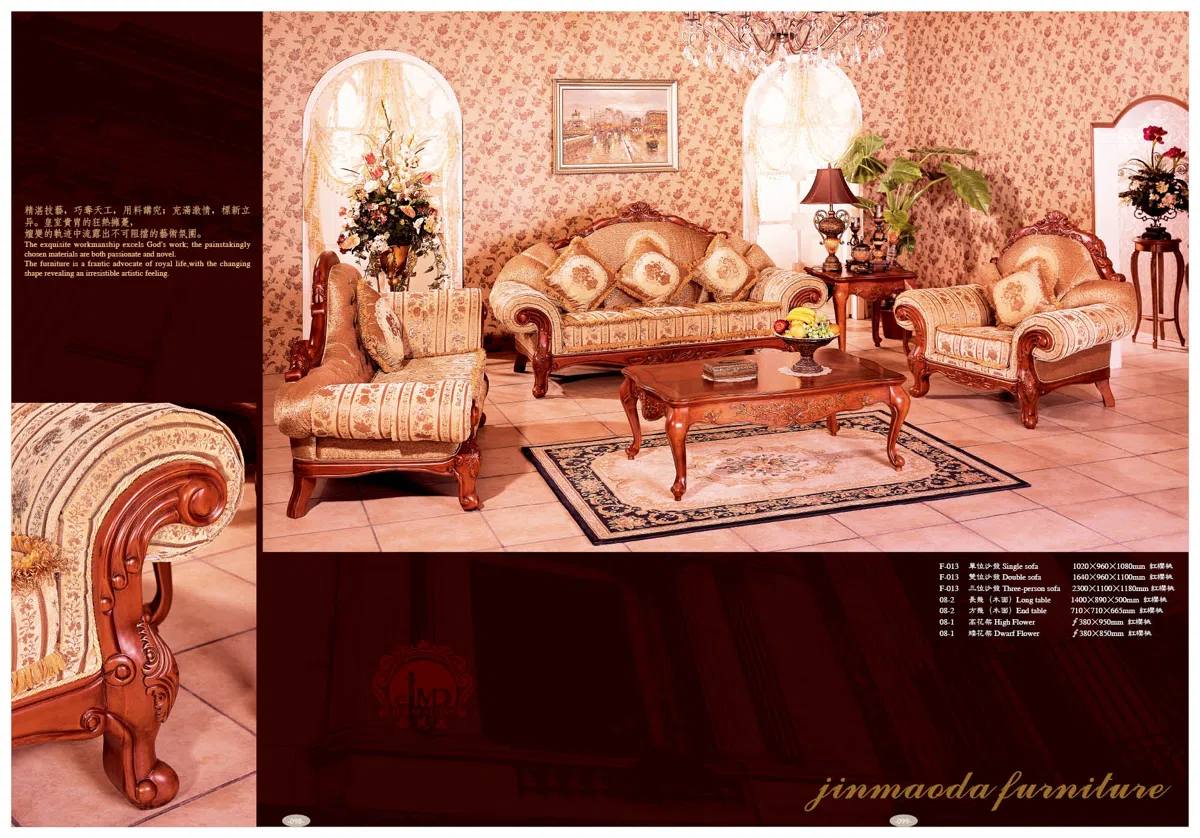 Furniture sets and selections 1363D1C91D0F