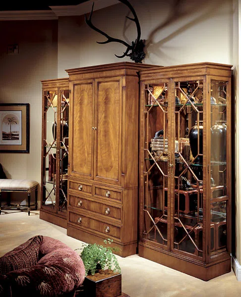 Furniture sets and selections 109